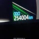 2T3RWRFV8LW046530 2020 Toyota Rav4 Hybrid Xle auction photo thumbnail 16