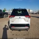 2T3RWRFV8LW046530 2020 Toyota Rav4 Hybrid Xle auction photo thumbnail 17