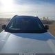 2T3RWRFV8LW046530 2020 Toyota Rav4 Hybrid Xle auction photo thumbnail 18