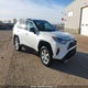 2T3RWRFV8LW046530 2020 Toyota Rav4 Hybrid Xle auction photo thumbnail 1