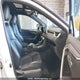 2T3RWRFV8LW046530 2020 Toyota Rav4 Hybrid Xle auction photo thumbnail 5