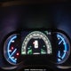 2T3RWRFV8LW046530 2020 Toyota Rav4 Hybrid Xle auction photo thumbnail 7