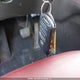 JM3KFBCM4P0107894 2023 Mazda Cx-5 auction photo thumbnail 11