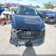 JM3KFBCM4P0107894 2023 Mazda Cx-5 auction photo thumbnail 12