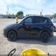 JM3KFBCM4P0107894 2023 Mazda Cx-5 auction photo thumbnail 14