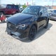 JM3KFBCM4P0107894 2023 Mazda Cx-5 auction photo thumbnail 2