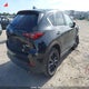 JM3KFBCM4P0107894 2023 Mazda Cx-5 auction photo thumbnail 4