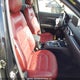 JM3KFBCM4P0107894 2023 Mazda Cx-5 auction photo thumbnail 5