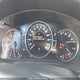 JM3KFBCM4P0107894 2023 Mazda Cx-5 auction photo thumbnail 7