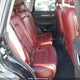 JM3KFBCM4P0107894 2023 Mazda Cx-5 auction photo thumbnail 8