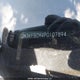 JM3KFBCM4P0107894 2023 Mazda Cx-5 auction photo thumbnail 9