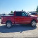 1FTFW1EF5EFC78196 2014 Ford F150 Supercrew auction photo thumbnail 14