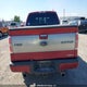 1FTFW1EF5EFC78196 2014 Ford F150 Supercrew auction photo thumbnail 17