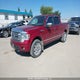 1FTFW1EF5EFC78196 2014 Ford F150 Supercrew auction photo thumbnail 2