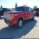 1FTFW1EF5EFC78196 2014 Ford F150 Supercrew auction photo thumbnail 4