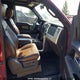 1FTFW1EF5EFC78196 2014 Ford F150 Supercrew auction photo thumbnail 5