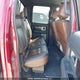 1FTFW1EF5EFC78196 2014 Ford F150 Supercrew auction photo thumbnail 8