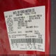 1FTFW1EF5EFC78196 2014 Ford F150 Supercrew auction photo thumbnail 9