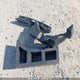 JN8AF5MV8GT651945 2016 Nissan Juke S/Sv/Sl/Nismo auction photo thumbnail 12