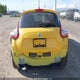JN8AF5MV8GT651945 2016 Nissan Juke S/Sv/Sl/Nismo auction photo thumbnail 17