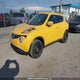 JN8AF5MV8GT651945 2016 Nissan Juke S/Sv/Sl/Nismo auction photo thumbnail 2
