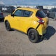 JN8AF5MV8GT651945 2016 Nissan Juke S/Sv/Sl/Nismo auction photo thumbnail 3
