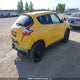 JN8AF5MV8GT651945 2016 Nissan Juke S/Sv/Sl/Nismo auction photo thumbnail 4
