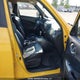 JN8AF5MV8GT651945 2016 Nissan Juke S/Sv/Sl/Nismo auction photo thumbnail 5