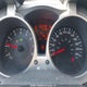 JN8AF5MV8GT651945 2016 Nissan Juke S/Sv/Sl/Nismo auction photo thumbnail 7