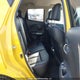 JN8AF5MV8GT651945 2016 Nissan Juke S/Sv/Sl/Nismo auction photo thumbnail 8
