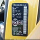 JN8AF5MV8GT651945 2016 Nissan Juke S/Sv/Sl/Nismo auction photo thumbnail 9