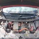 1G1FZ6S05K4120509 2019 Chevrolet Bolt Ev Premier auction photo thumbnail 10