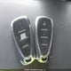 1G1FZ6S05K4120509 2019 Chevrolet Bolt Ev Premier auction photo thumbnail 11