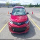 1G1FZ6S05K4120509 2019 Chevrolet Bolt Ev Premier auction photo thumbnail 12