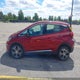 1G1FZ6S05K4120509 2019 Chevrolet Bolt Ev Premier auction photo thumbnail 14
