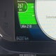 1G1FZ6S05K4120509 2019 Chevrolet Bolt Ev Premier auction photo thumbnail 15