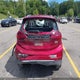 1G1FZ6S05K4120509 2019 Chevrolet Bolt Ev Premier auction photo thumbnail 16
