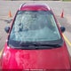 1G1FZ6S05K4120509 2019 Chevrolet Bolt Ev Premier auction photo thumbnail 17