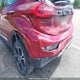 1G1FZ6S05K4120509 2019 Chevrolet Bolt Ev Premier auction photo thumbnail 20