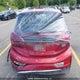 1G1FZ6S05K4120509 2019 Chevrolet Bolt Ev Premier auction photo thumbnail 21