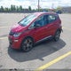 1G1FZ6S05K4120509 2019 Chevrolet Bolt Ev Premier auction photo thumbnail 2