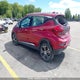 1G1FZ6S05K4120509 2019 Chevrolet Bolt Ev Premier auction photo thumbnail 3