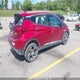 1G1FZ6S05K4120509 2019 Chevrolet Bolt Ev Premier auction photo thumbnail 4