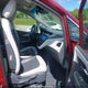 1G1FZ6S05K4120509 2019 Chevrolet Bolt Ev Premier auction photo thumbnail 5