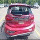 1G1FZ6S05K4120509 2019 Chevrolet Bolt Ev Premier auction photo thumbnail 6