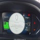 1G1FZ6S05K4120509 2019 Chevrolet Bolt Ev Premier auction photo thumbnail 7