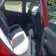 1G1FZ6S05K4120509 2019 Chevrolet Bolt Ev Premier auction photo thumbnail 8