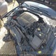 SAJBK4BV5GCY15176 2016 Jaguar Xf Prestige auction photo thumbnail 10