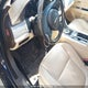SAJBK4BV5GCY15176 2016 Jaguar Xf Prestige auction photo thumbnail 11