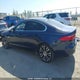 SAJBK4BV5GCY15176 2016 Jaguar Xf Prestige auction photo thumbnail 15